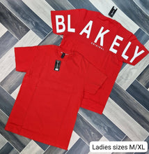 Load image into Gallery viewer, Tshirt