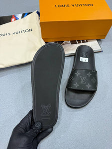 Slipper
