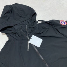 Load image into Gallery viewer, Jacket men