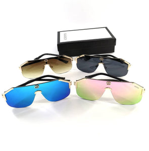 Sunglass