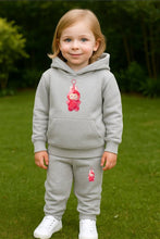 Load image into Gallery viewer, Tracksuit