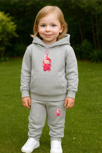 Tracksuit