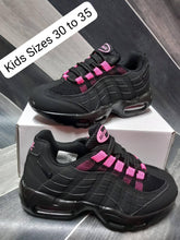 Load image into Gallery viewer, Shoes boy