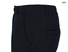 Load image into Gallery viewer, Short men