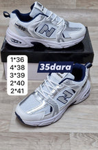 Load image into Gallery viewer, Shoes