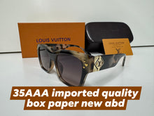 Load image into Gallery viewer, Sunglass