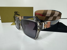 Load image into Gallery viewer, Sunglass
