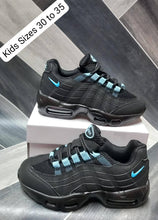 Load image into Gallery viewer, Shoes boy