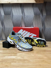 Load image into Gallery viewer, Shoes men