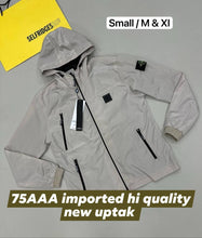 Load image into Gallery viewer, Jacket men