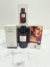 Load image into Gallery viewer, Perfume