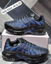Load image into Gallery viewer, Shoes boy