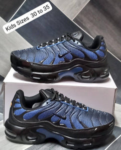 Shoes boy