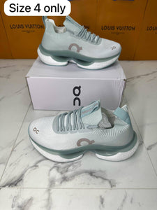 Shoes women
