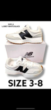 Load image into Gallery viewer, Shoes women