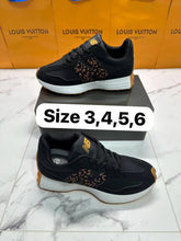 Load image into Gallery viewer, Shoes