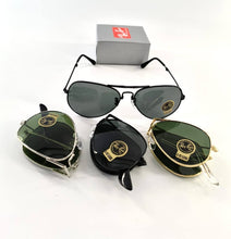 Load image into Gallery viewer, Sunglass