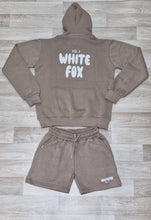 Load image into Gallery viewer, Tracksuit women