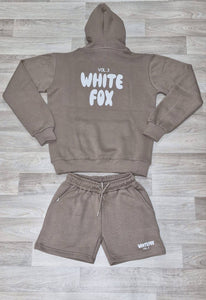 Tracksuit women