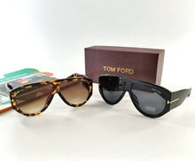 Load image into Gallery viewer, Sunglass