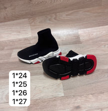 Load image into Gallery viewer, Shoes