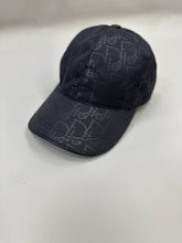 Load image into Gallery viewer, Cap