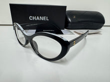 Load image into Gallery viewer, Sunglass