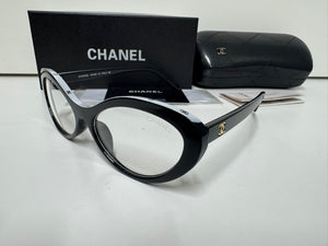 Sunglass