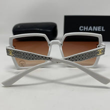 Load image into Gallery viewer, Sunglass