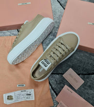 Load image into Gallery viewer, Shoes