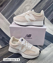 Load image into Gallery viewer, Shoes
