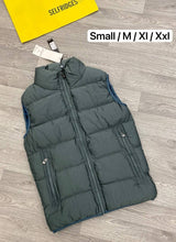 Load image into Gallery viewer, Jacket men