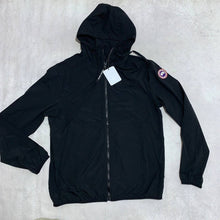 Load image into Gallery viewer, Jacket men