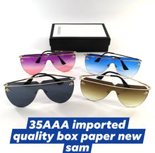 Load image into Gallery viewer, Sunglass