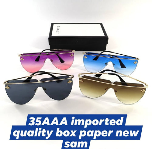 Sunglass