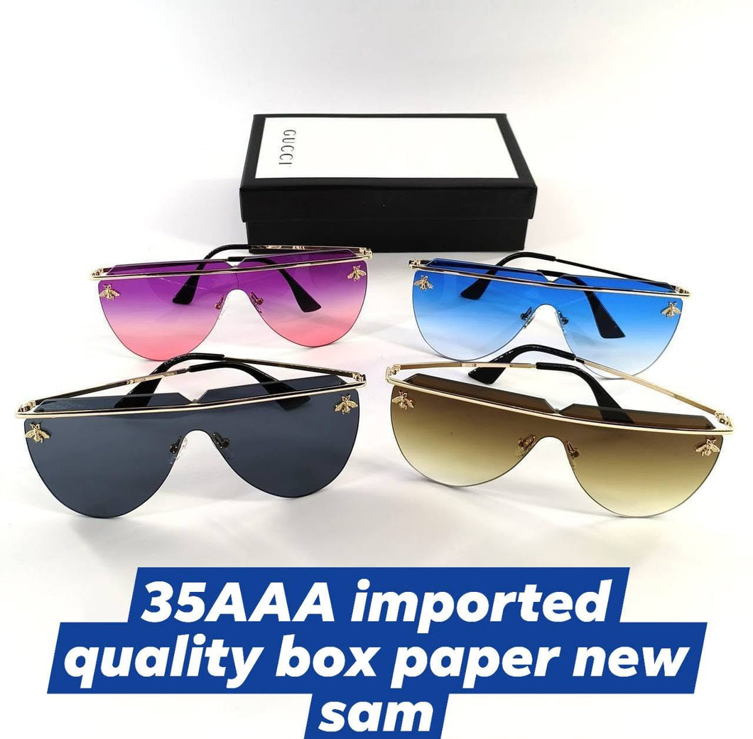 Sunglass