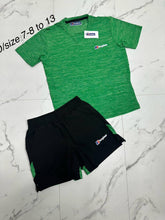 Load image into Gallery viewer, Tshirt boy
