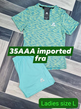 Load image into Gallery viewer, Tshirt