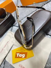Load image into Gallery viewer, Sunglass