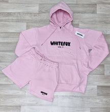 Load image into Gallery viewer, Tracksuit women