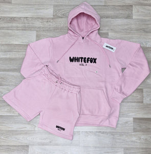 Tracksuit women