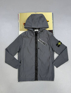 Jacket men