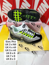 Load image into Gallery viewer, Shoes women