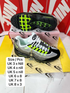 Shoes women