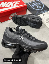 Load image into Gallery viewer, Shoes men