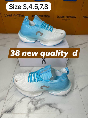 Shoes women