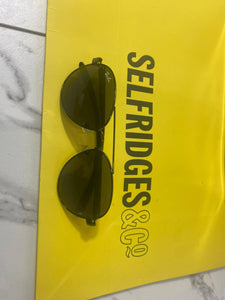 Sunglass