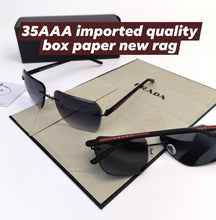 Load image into Gallery viewer, Sunglass