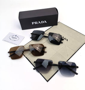 Sunglass