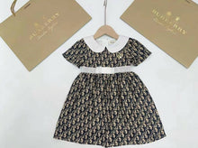 Load image into Gallery viewer, Dress
